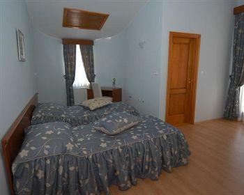 Rooms Luna Sol Krnica Extérieur photo